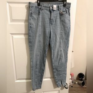 Brand new Skinny jeans